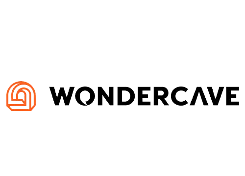 Wonder Cave Logo