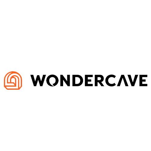 Wonder Cave Logo