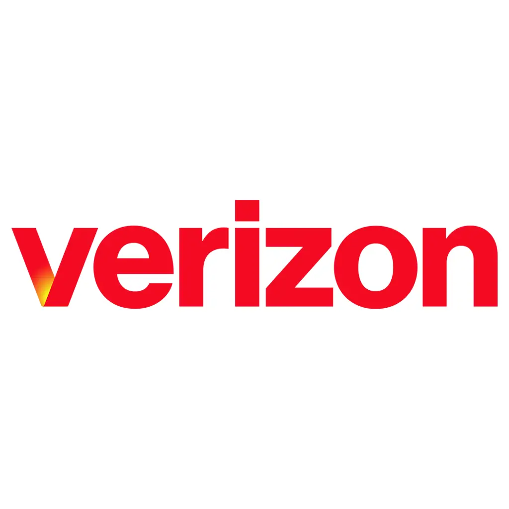 Verizon Logo